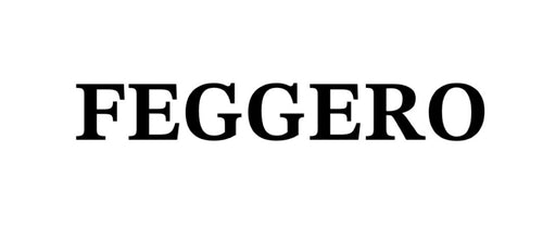 Feggero